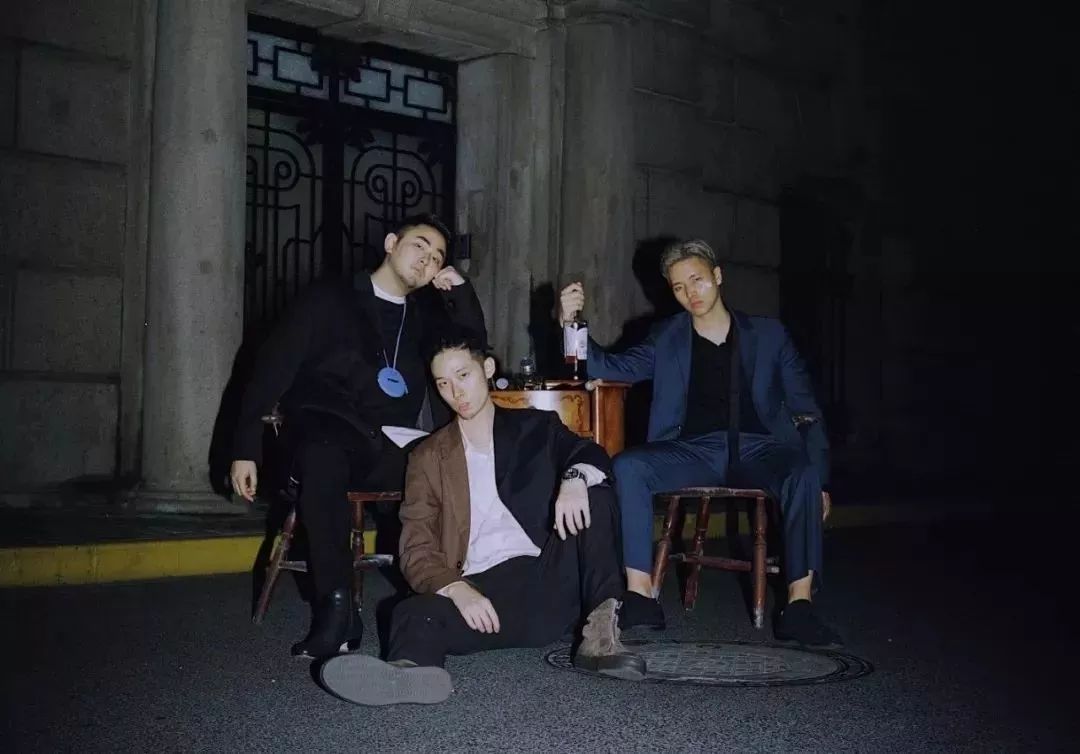 2019年最好听的歌曲推荐,从2015到2018最红的说唱歌曲