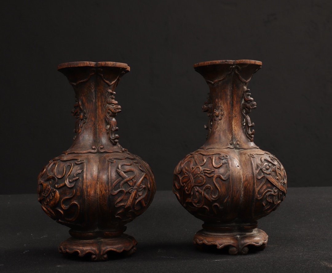 岁月静好插花图片,岁月静好沉香