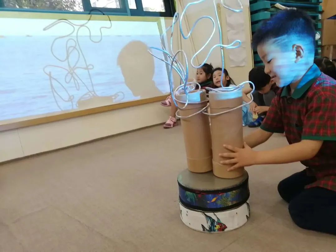 伊顿教育培训中心,伊顿少儿教育