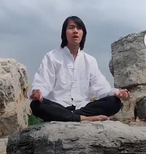 抖音周星驰片段,周星驰电影被吐槽