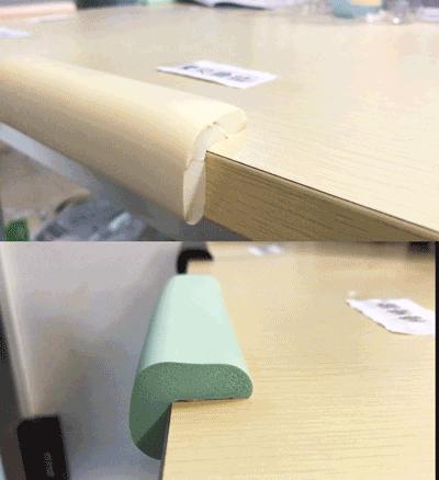 如何选择宝宝防撞条,宝宝防撞条哪个牌子无毒