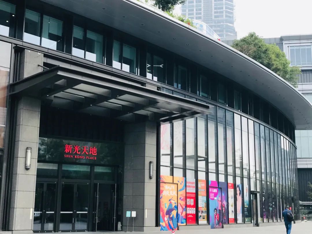 苏州最值得去的景点排名榜,2021苏州最值得打卡的十大商场