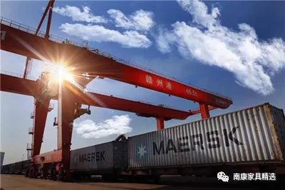 南康家具怎么发展起来的,南康家具创意视频