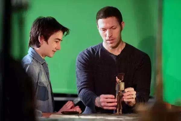 他放弃亿万家产全文免费阅读,他放弃亿万家产小说