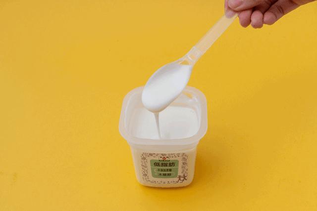 吃不胖的网红低卡零食,阿雯吃不胖网红零食