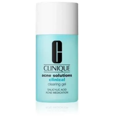 水杨酸祛痘精华液收缩毛孔补水,水杨酸祛痘收缩毛孔睡眠面膜