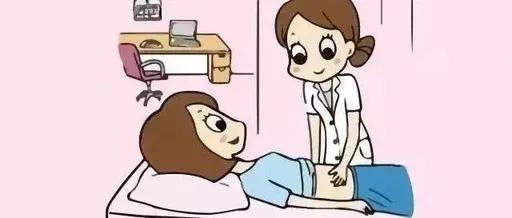 小产过后需要做什么检查,42天产后宝宝检查要免费还是自费