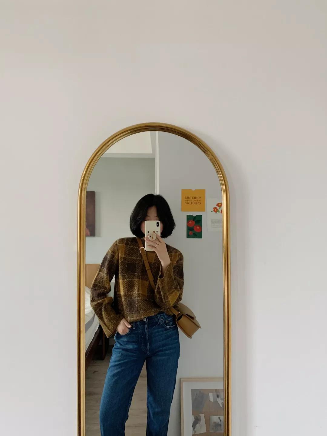 SHOPBOP大促|这几个性价比超高的小众时髦品牌必须要入手