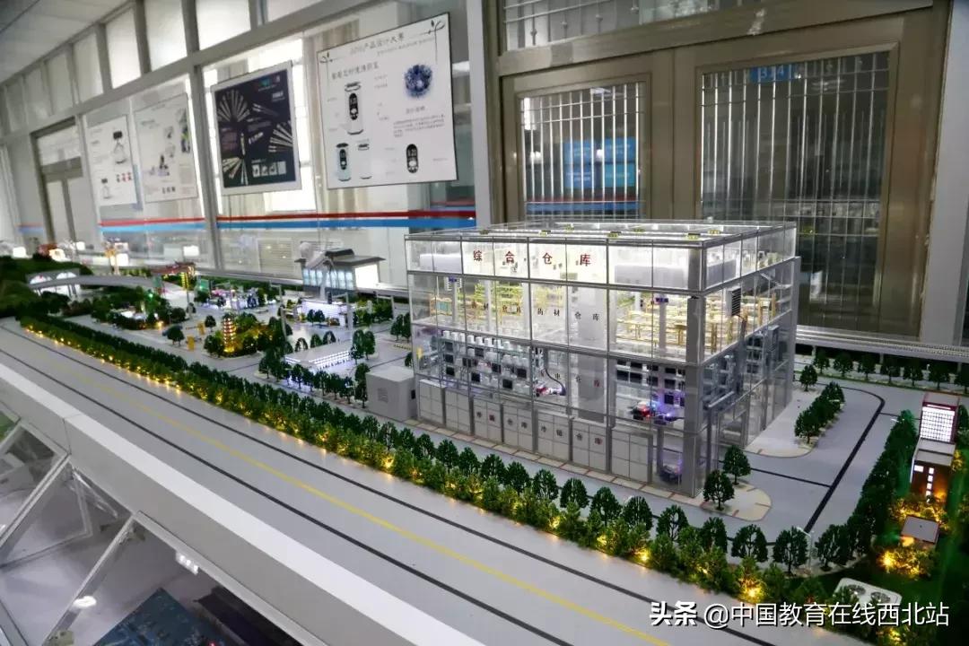 陕西省西安市西安外事学院怎么样,西安外事学院卓越学校