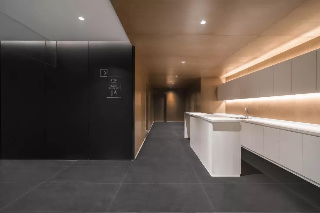 受欢迎的案例,最新的项目案例