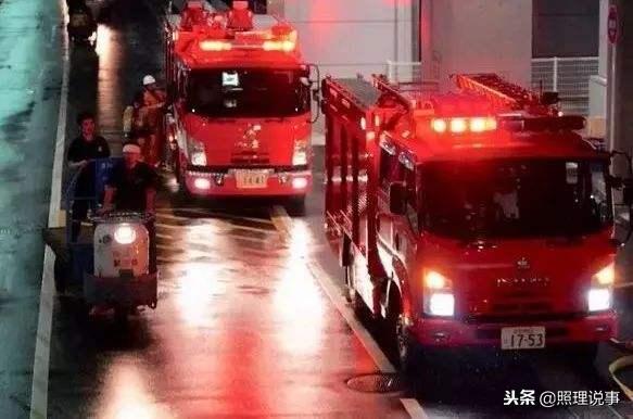 日本未来能成为大国吗,日本是不是超级强国