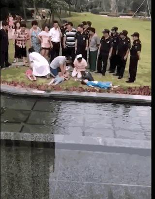 夏天外出安全防护,夏天来了警惕身边的隐形杀手