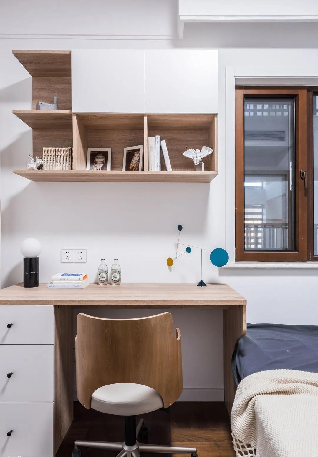 小户型不要茶几电视柜怎么布置,客厅装修不需要茶几电视柜