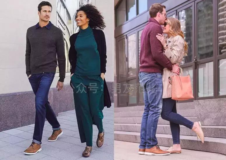 国内哪些品牌的男鞋比较好看耐穿,男鞋品牌穿得比较舒适的有哪些