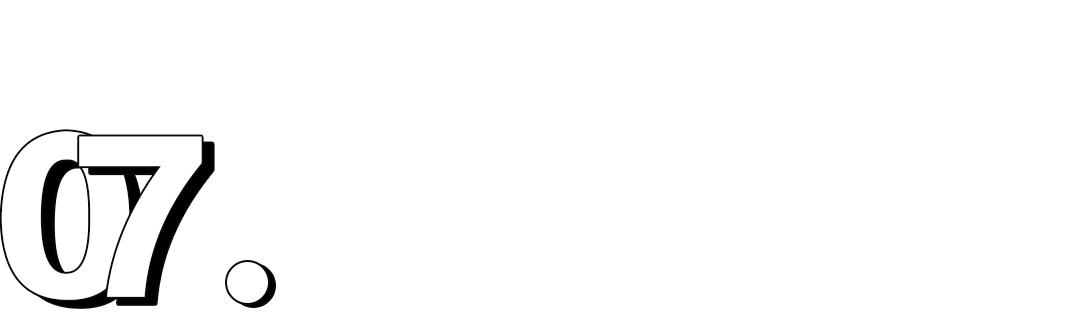 饭圈经济调查，办了一个爱豆周边市集，终于知道女友把钱花到哪了