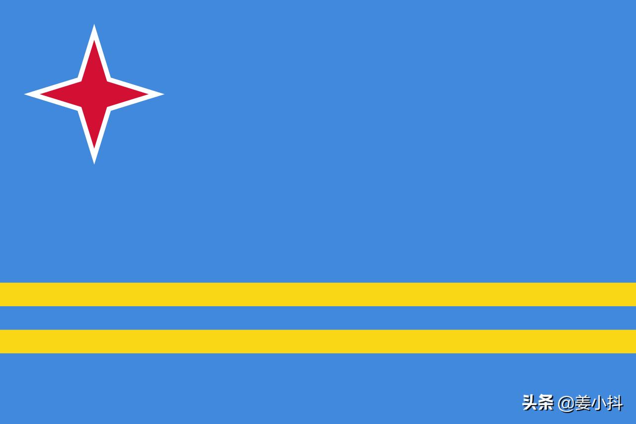 国家名称英语单词大全,各国国家名称英语巧记