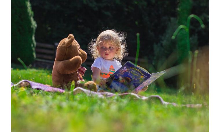 孩子窝里横是惯的还是骂的,孩子为什么窝里横