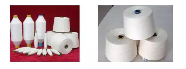 纺织纤维常用的鉴别方法有,纺织纤维快速鉴别探讨