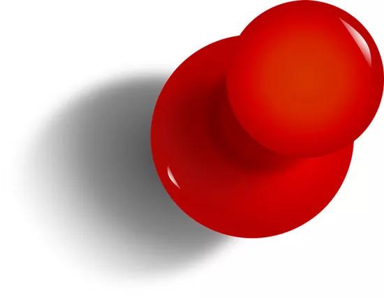 鄂州市鄂城区农业配送 (鄂州农业生产)