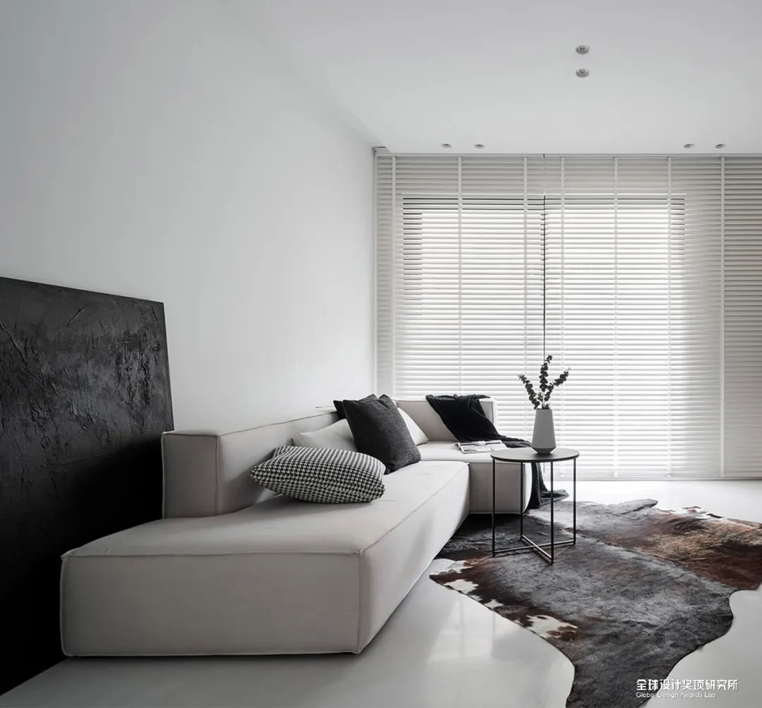 中国优秀设计奖金奖,中国获奖设计奖