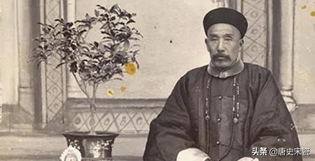 在清朝做官好不好,在清朝当一品官