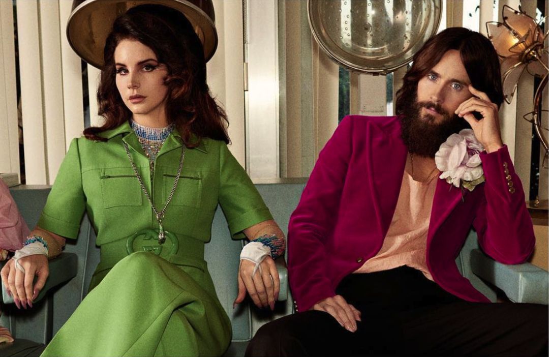 gucci口红开箱绿色盒,gucci口红开箱全过程