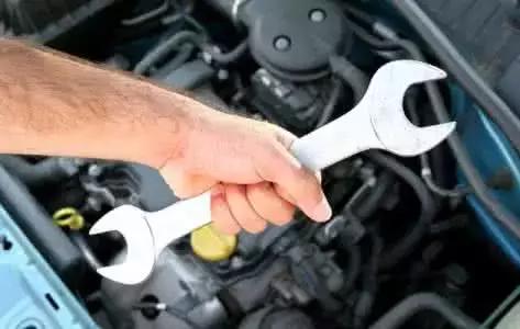 这本乐山通讯录值得你收藏备用！