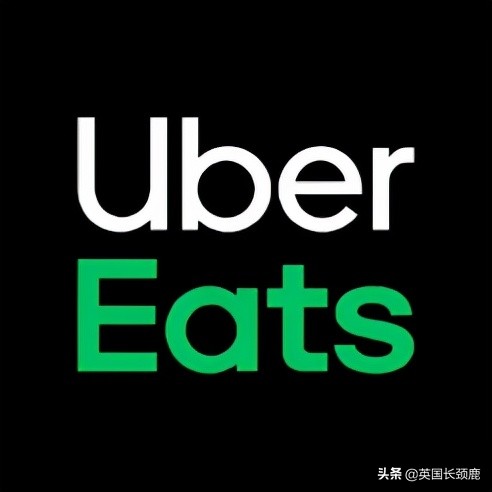 最全app大盘点英国留学生们快收藏,实用篇最全英国留学党生存必备app