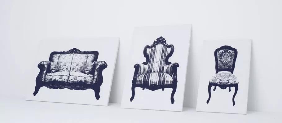 muji日本设计,日本muji设计