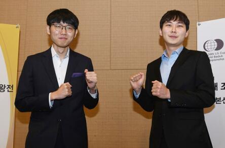 围棋崔精最新消息,韩国评史上十大名将