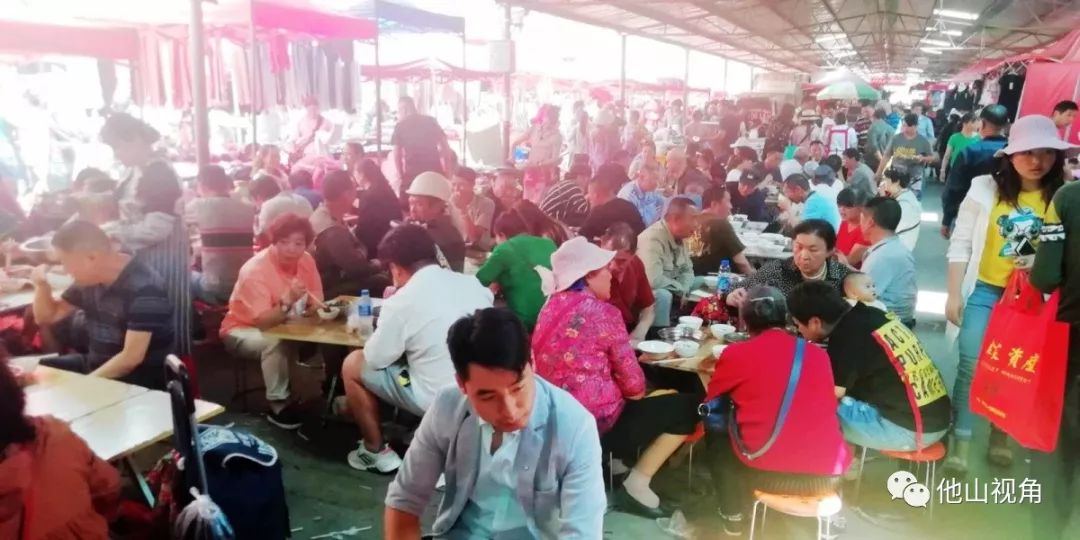 苦力活搬运工官渡区,昆明赶街时间和地点