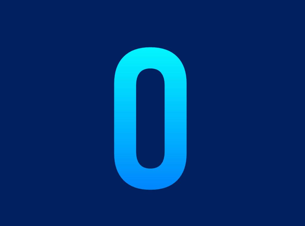 ppt加口袋动画,ppt手机免费加动画