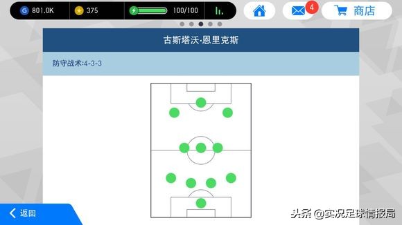 狂人穆里尼奥经典语录,狂人穆里尼奥完整视频