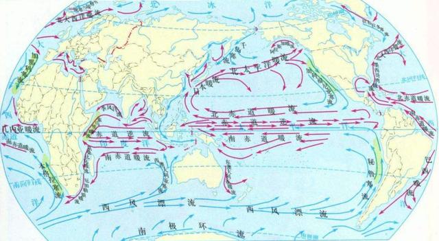 印度夏天53度高温怎么办,印度高温天气真实记录