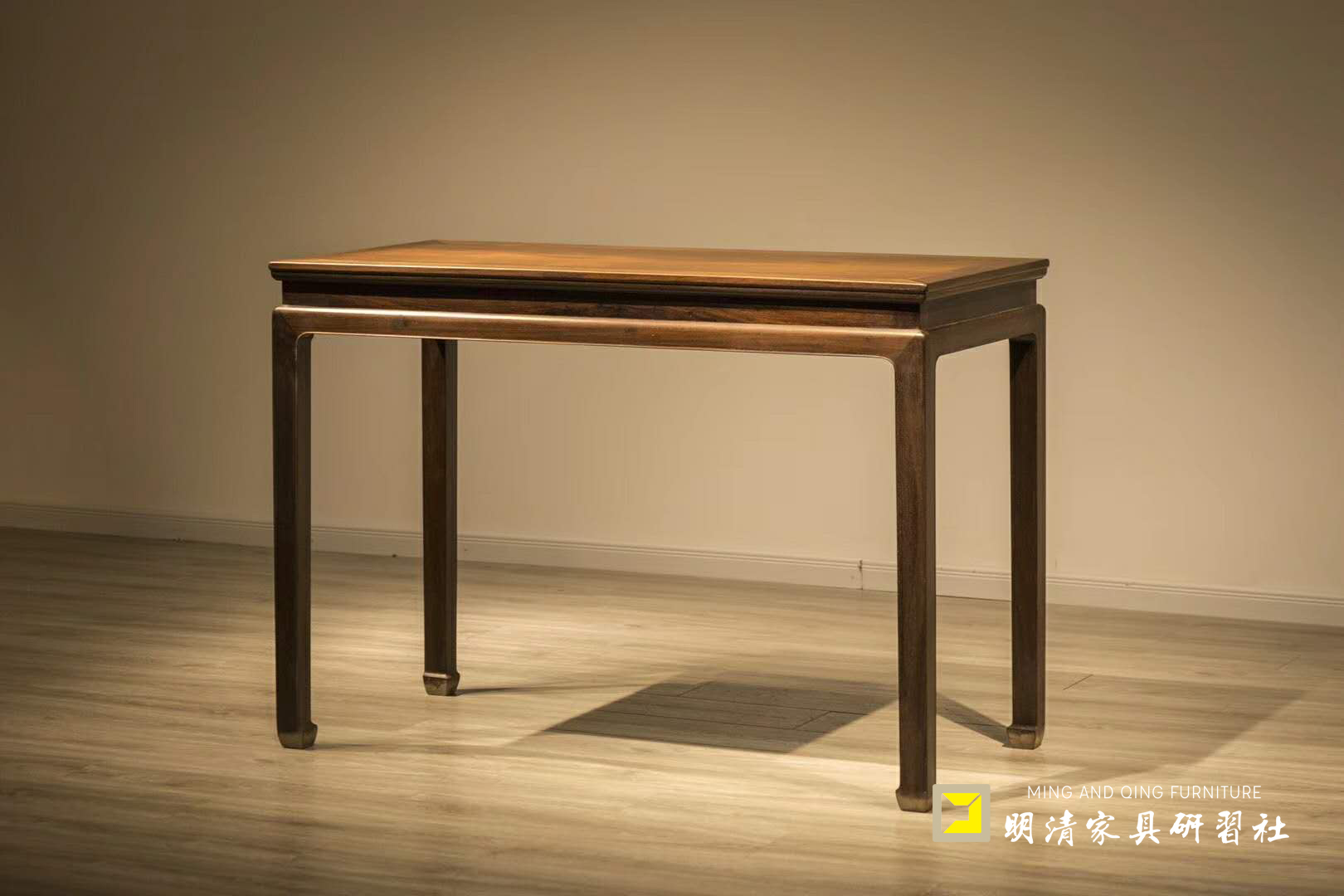 椴佺彮缈绘:鍙h瘈,椴佺彮閽夋:鍙h瘈