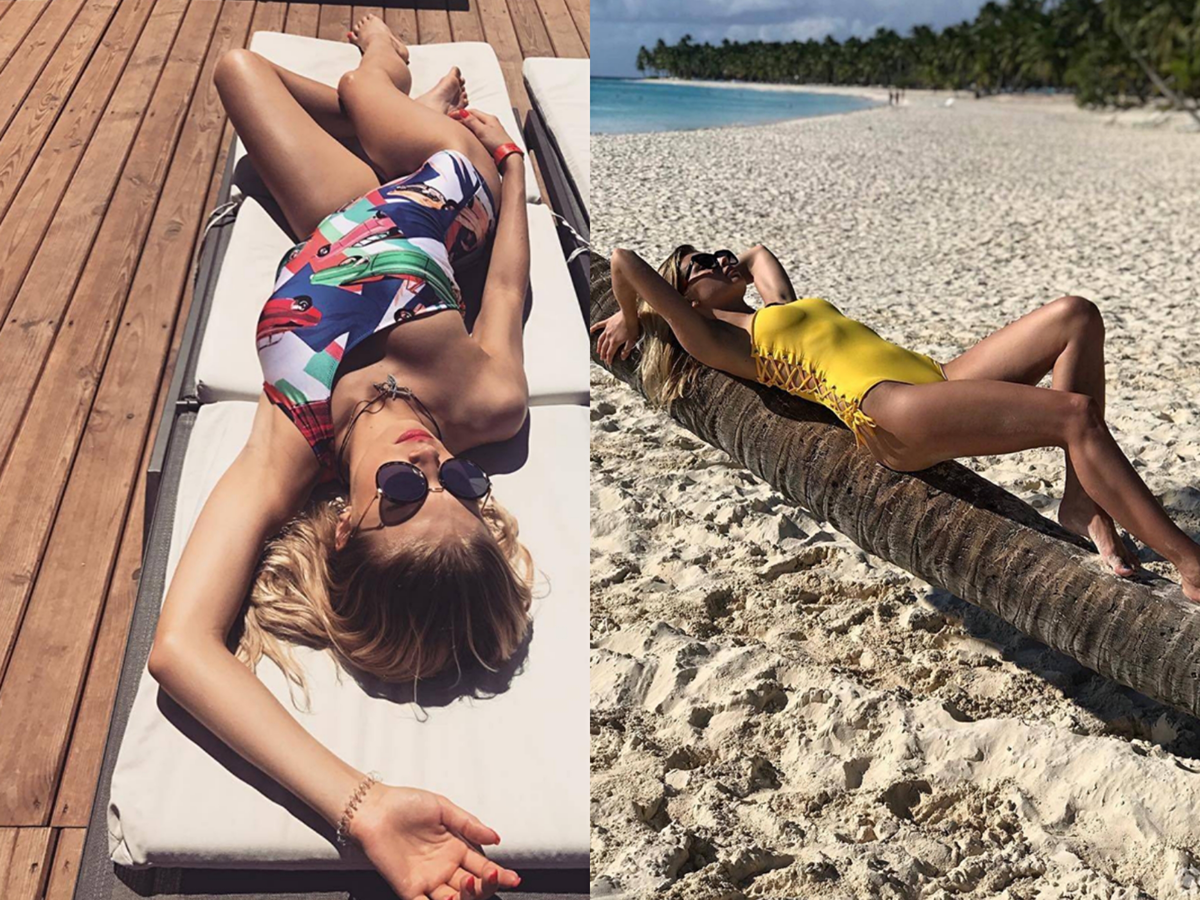 曼城津琴科和他女朋友怎么相遇的,津琴科曼城时期