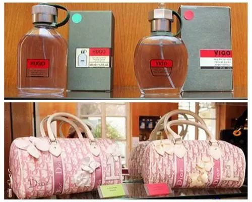 3.15晚会打假,3.15打假晚会是哪一年开始的