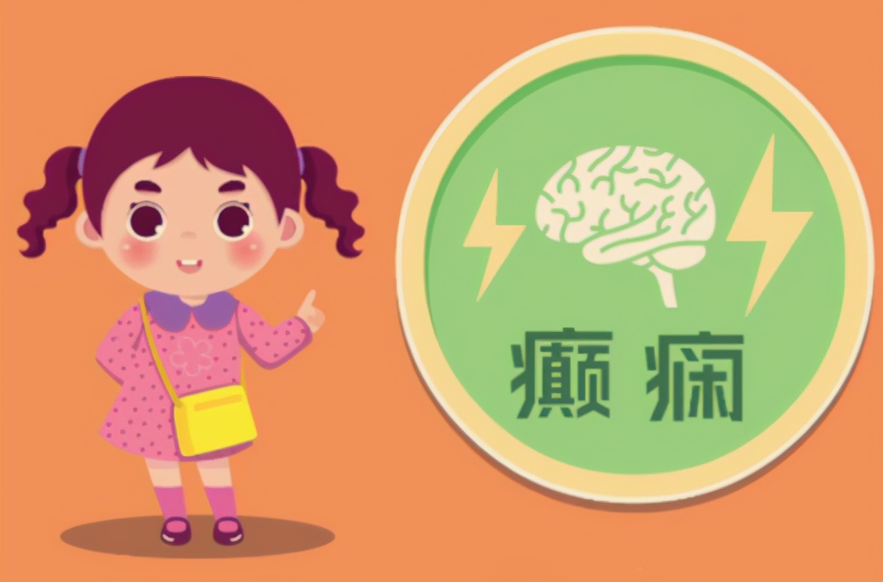 得了脑胶质瘤是不是就完了,得了脑胶质瘤就只有死路一条吗