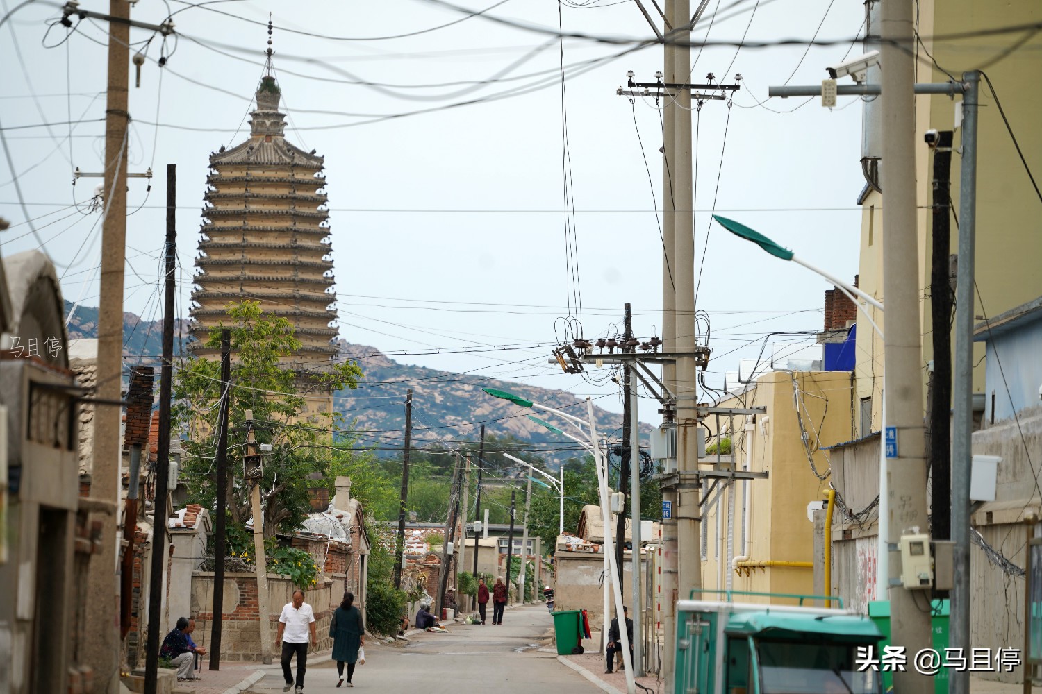 中国楼层最多的双塔摩天大楼,中国最高的双塔建筑