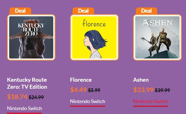 任天堂1-2双人对战游戏,任天堂第一方新作