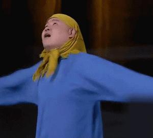 医美做什么能永远不长痘,脸很多痘坑做什么医美