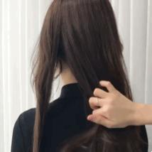 发型扎法简单又好看的编发,编发简单易扎的发型