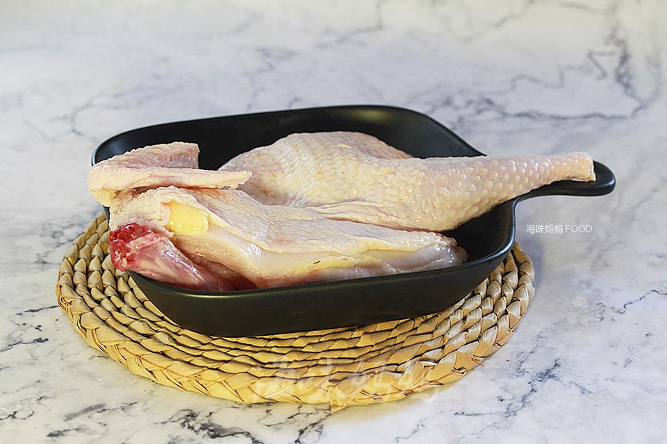 小姨做饭原视频,小姨做竹筒米饭