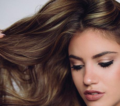 去屑的小技巧,去屑真正有效的方法