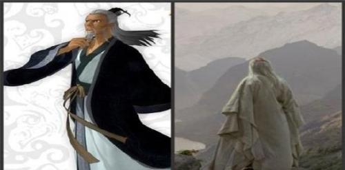 鬼谷子抵巇术译文,鬼谷子译文笔趣阁