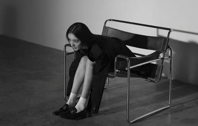 想拥细长的美腿并不难，知道自己的腿型，就能很快练出纤细美腿