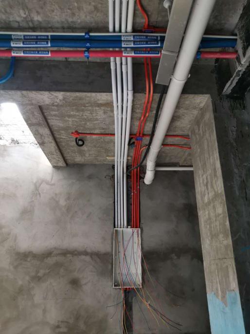 我的装修日记成长实景拍摄,我的装修转型之路