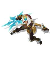 lol测试服阿卡丽,阿卡丽至臻代币