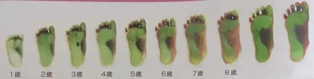 老人总说寒从脚起,老人说寒从脚起