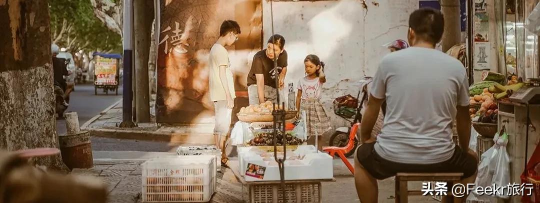 中国世界美食之都,中国世界美食之都排名